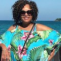 profile picture of pamela vinson